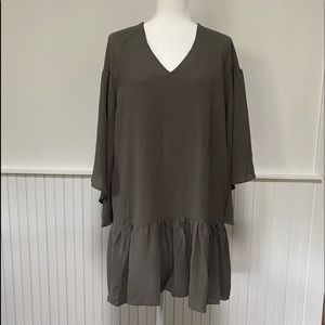 Mittoshop NWOT dress